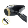 Hairdryer TM Electron