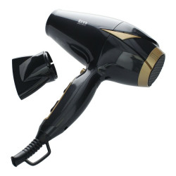 Hairdryer TM Electron