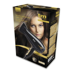 Hairdryer TM Electron