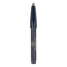 Eyebrow Pencil Kanebo Styling Eyebrow Nº 03 Taupe brown 0,2 g