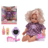 Baby doll Fashion girl