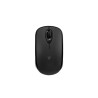 Wireless Mouse V7 MW150BT