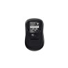 Wireless Mouse V7 MW150BT