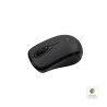 Wireless Mouse V7 MW150BT