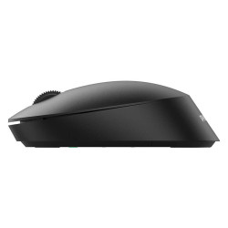 Wireless Bluetooth Mouse Philips SPK7407B/00 Black 1600 dpi