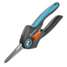 Pruning Shears Gardena FreshCut