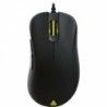 Mouse Forgeon Perdition Black