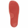 Men's Flip Flops Reebok Slide Salmon