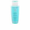 Make-up Remover Toner Vichy Pureté Thermale 200 ml