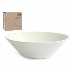 Salad Bowl La Mediterránea Maitre (6 Units)