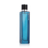 Men's Perfume Rasasi Kun Mukhtalifan Men EDP 100 ml