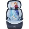 Car Chair Frozen TETI III (22 - 36 kg) Blue ISOFIX