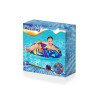 Inflatable Pool Float Bestway Ø 107 cm