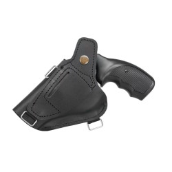 Gun holster Guard Zoraki K6L