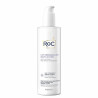 Facial Make Up Remover Cream Roc 3-in-1 (400 ml)