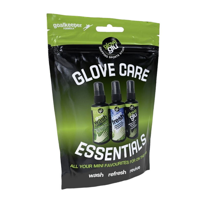 Maintenance kit Rinat Care Essentials