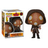 Collectable Figures Funko Pop!