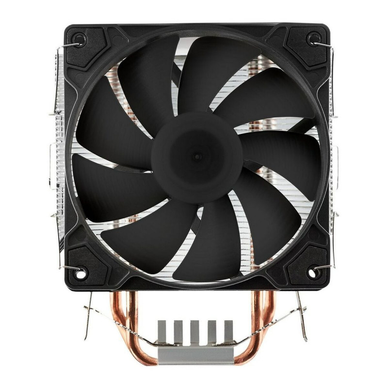 Ventilator and Heat Sink Savio FROST