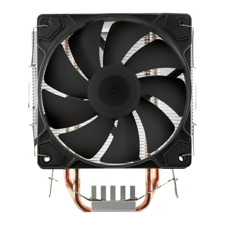 Ventilator and Heat Sink Savio FROST