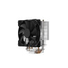 Ventilator and Heat Sink Savio FROST