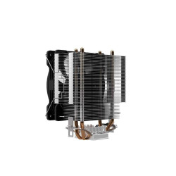 Ventilator and Heat Sink Savio FROST