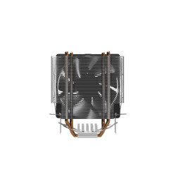 Ventilator and Heat Sink Savio FROST