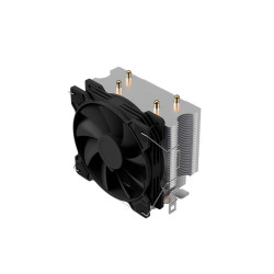 Ventilator and Heat Sink Savio FROST