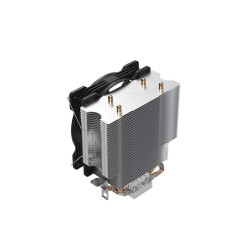 Ventilator and Heat Sink Savio FROST