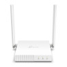 Router TP-Link TL-WR844N