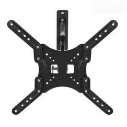 TV Mount MacLean MC-759 55" 13" 30 Kg