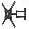 TV Mount MacLean MC-759 55" 13" 30 Kg