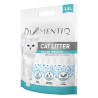 Cat Litter Diamentiq Ocean Breeze 3,8 L