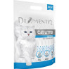 Cat Litter Diamentiq 3,8 L