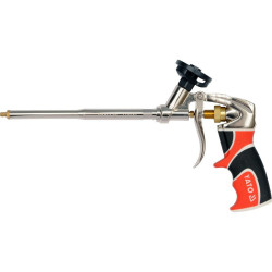 Foam gun Yato YT-6745