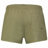 Men’s Bathing Costume Puma Swim Khaki