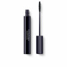 Mascara Dr. Hauschka   Precision Nº 1 Black 6 ml