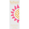 Women's Perfume Elizabeth Arden Sunflowers Summer Bloom EDT 100 ml