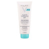 Facial Make Up Remover Cream Pureté Thermale Vichy