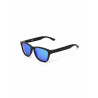 Child Sunglasses Hawkers One Kids Sky Ø 47 mm Black