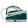 Steam Generating Iron POLTI VE30.20 1,5 L 2200W Ceramic 2200 W