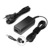 Laptop Charger Qoltec 51774