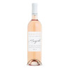 Rosé Wine Figuière Cuvée Magali (75 cl)