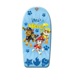 Surf Board The Paw Patrol (94 cm)