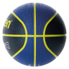 Basketball Ball Enebe BC7R2 Blue One size