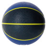 Basketball Ball Enebe BC7R2 Blue One size