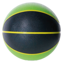 Basketball Ball Enebe BC7R2 Lime green One size