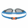 Children's Swimming Goggles Speedo Hydropulse Jr Sky blue