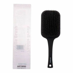 Brush Artero