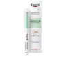 Facial Corrector Eucerin Dermopure 2 g 2,5 g