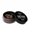 Make-up Fixing Powders NYX T Stop T Stop Medium-deep 6 g